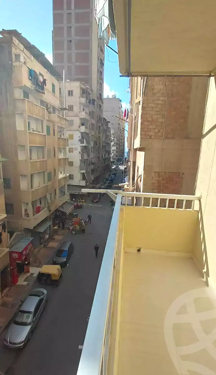 https://aqarmap.com.eg/ar/listing/6920245-for-sale-alexandria-sydy-bshr-sydy-bshr-bhry