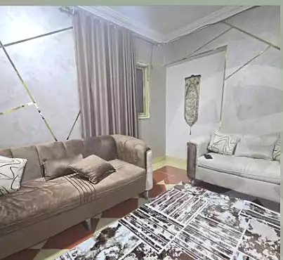 https://aqarmap.com.eg/en/listing/6920251-for-sale-cairo-helwan