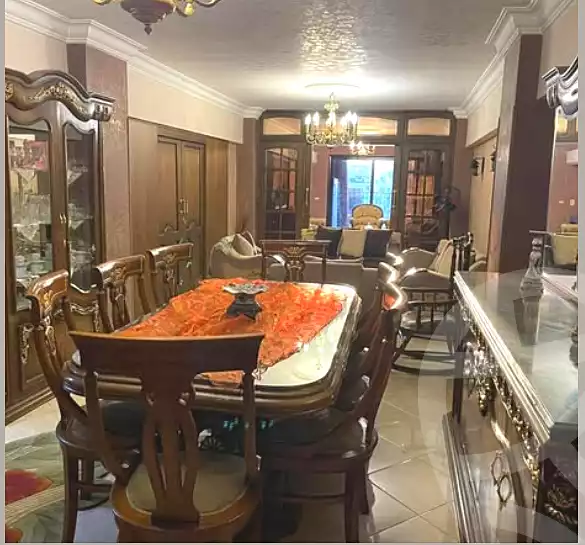 https://aqarmap.com.eg/ar/listing/6920256-for-sale-cairo-helwan-hadayek-helwan