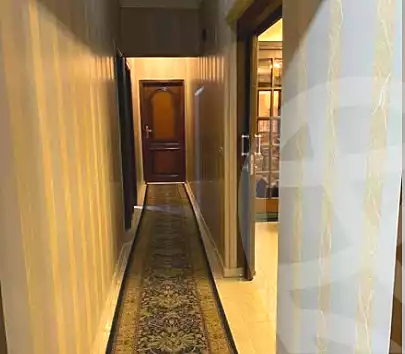 https://aqarmap.com.eg/ar/listing/6920256-for-sale-cairo-helwan-hadayek-helwan