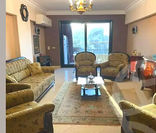 https://aqarmap.com.eg/ar/listing/6920256-for-sale-cairo-helwan-hadayek-helwan