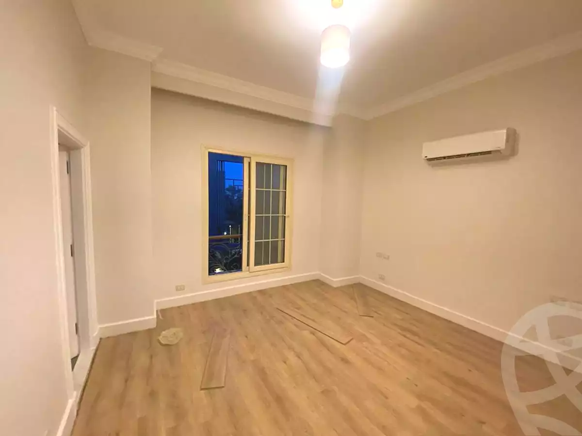 https://aqarmap.com.eg/en/listing/6920249-for-rent-cairo-new-cairo-compounds-kattameya-dunes