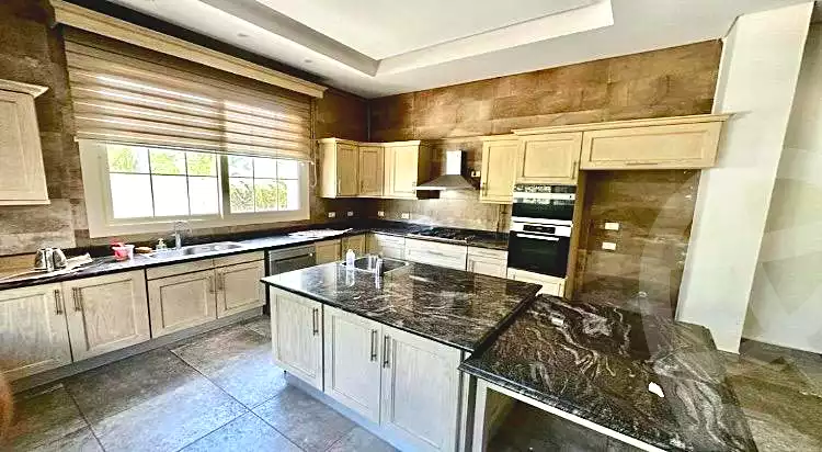 https://aqarmap.com.eg/en/listing/6920249-for-rent-cairo-new-cairo-compounds-kattameya-dunes