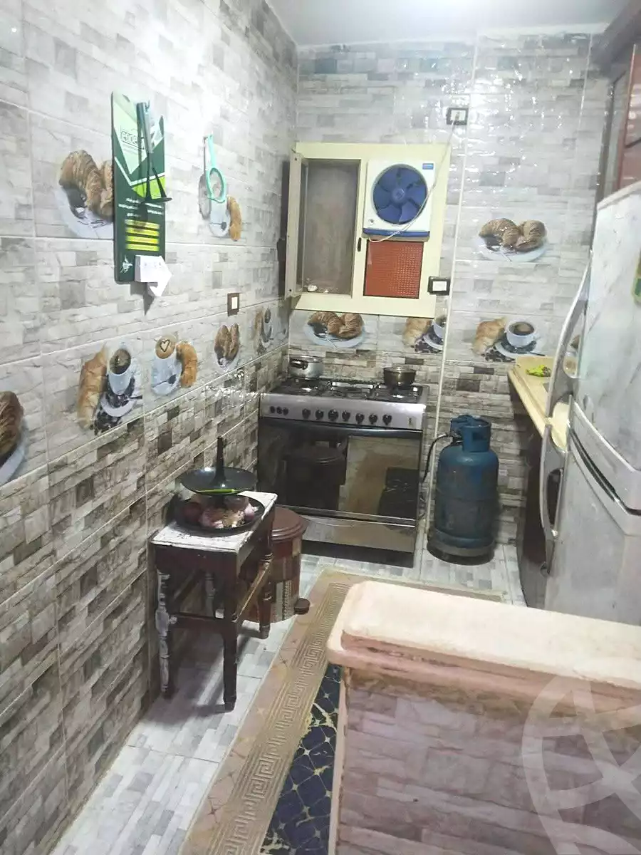 https://aqarmap.com.eg/en/listing/6920268-for-sale-alexandria-al-agamy-lbytsh-el-hay-st