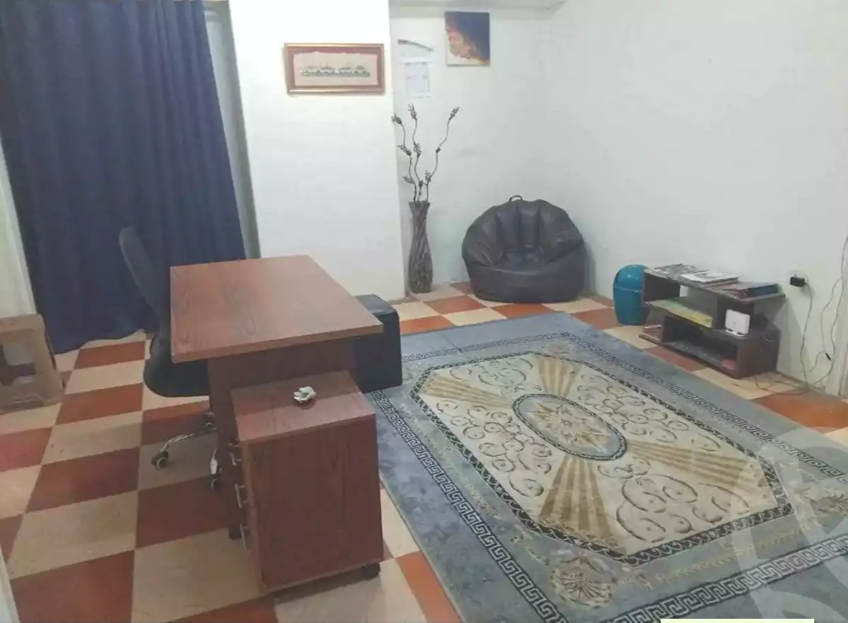 https://aqarmap.com.eg/ar/listing/6920272-for-rent-alexandria-sydy-bshr-sydy-bshr-bhry-mohammed-youssef-ghaly-st