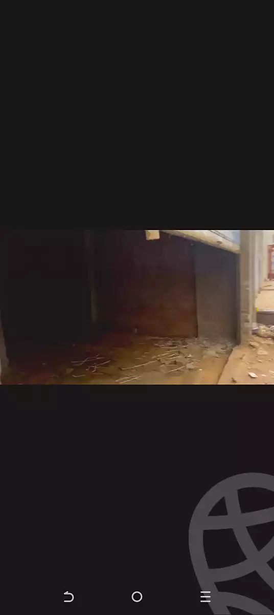https://aqarmap.com.eg/ar/listing/6920282-for-sale-cairo-faisal-el-maryotyah-agyad-st