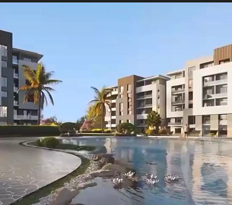 https://aqarmap.com.eg/ar/listing/6920312-for-sale-cairo-new-cairo-compounds-acasa-mia-compound-dar-alalamia