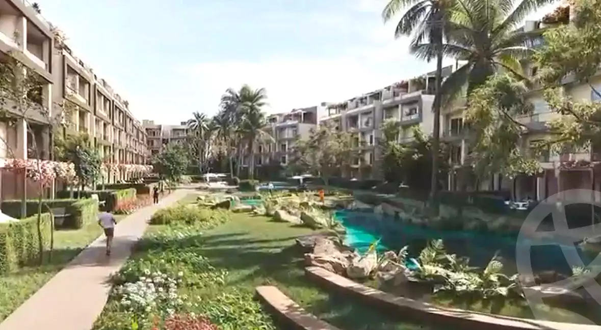 https://aqarmap.com.eg/ar/listing/6920320-for-sale-cairo-new-cairo-compounds-acasa-mia-compound-dar-alalamia