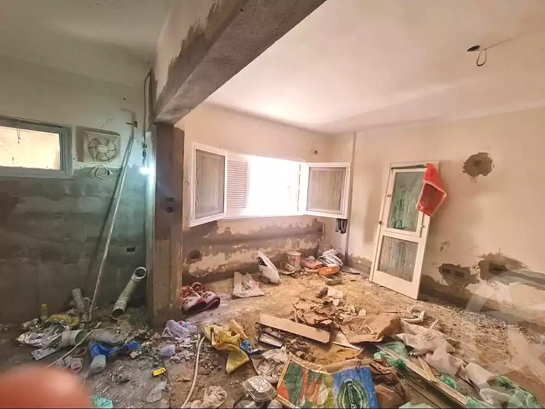 https://aqarmap.com.eg/ar/listing/6920317-for-sale-alexandria-smouha