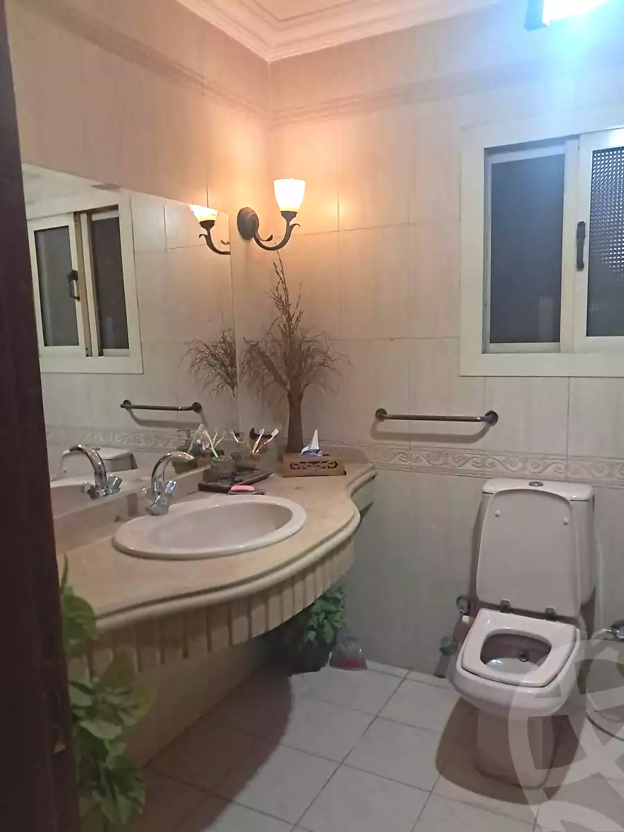 https://aqarmap.com.eg/ar/listing/6920328-for-sale-cairo-faisal-el-lebeny