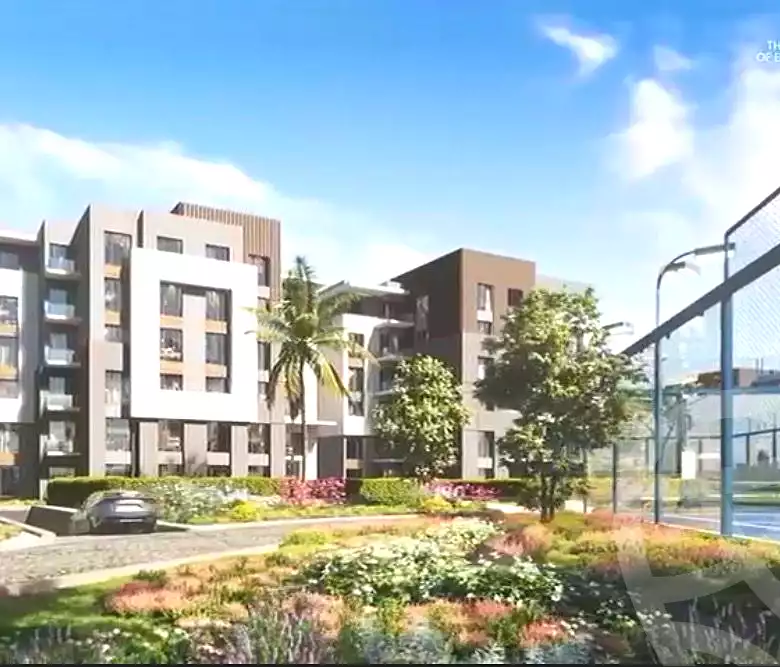 https://aqarmap.com.eg/ar/listing/6920331-for-sale-cairo-new-cairo-compounds-acasa-mia-compound-dar-alalamia
