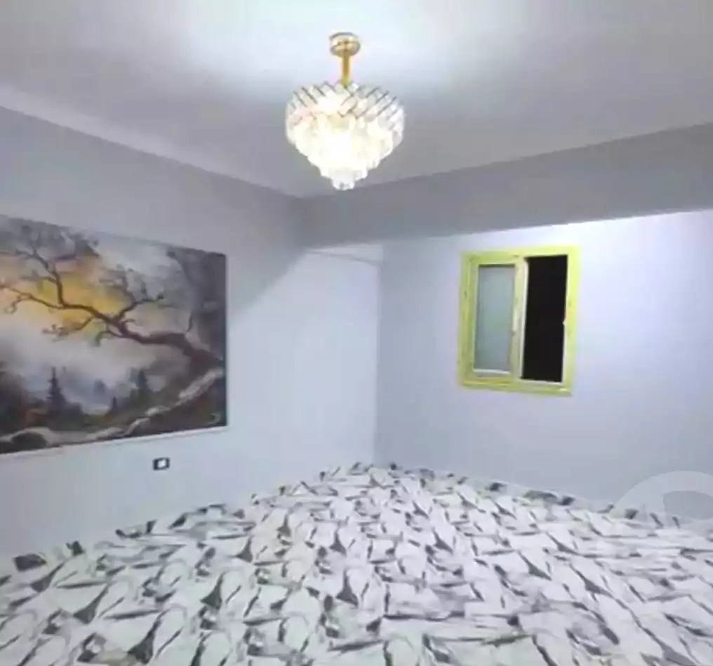 https://aqarmap.com.eg/ar/listing/6920334-for-sale-alexandria-sydy-bshr-sydy-bshr-bhry-khalil-hamada-st