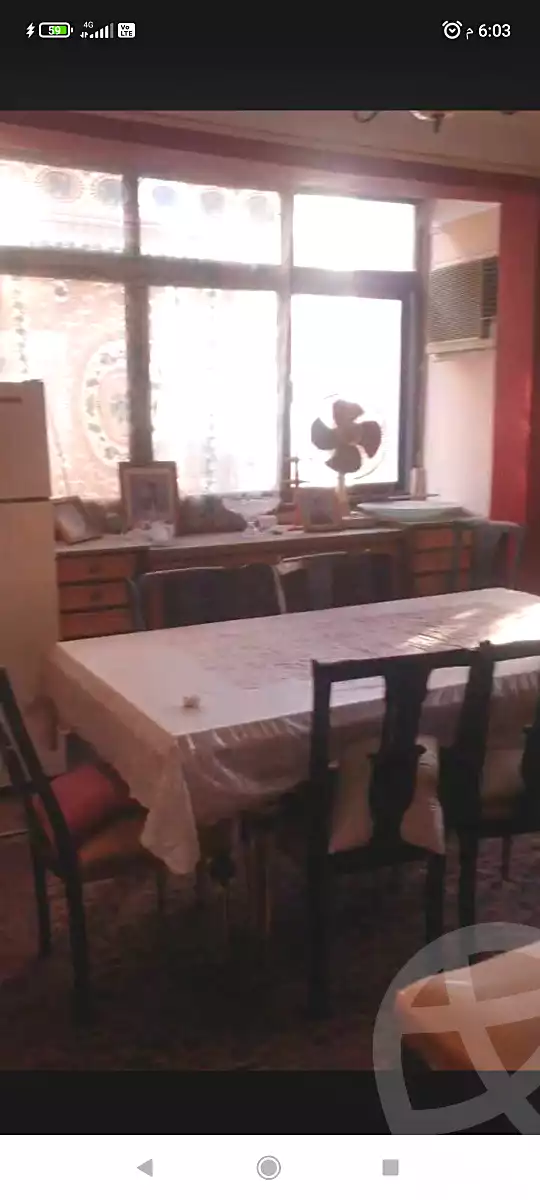 https://aqarmap.com.eg/ar/listing/6920337-for-sale-alexandria-moharram-bey-el-rasafa-st