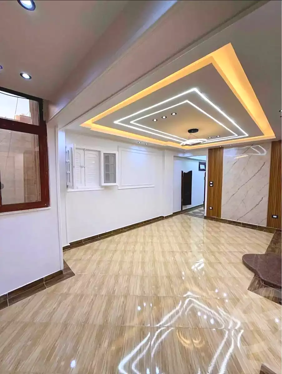 https://aqarmap.com.eg/ar/listing/6920339-for-sale-alexandria-el-asafra-l-sfr-bhry