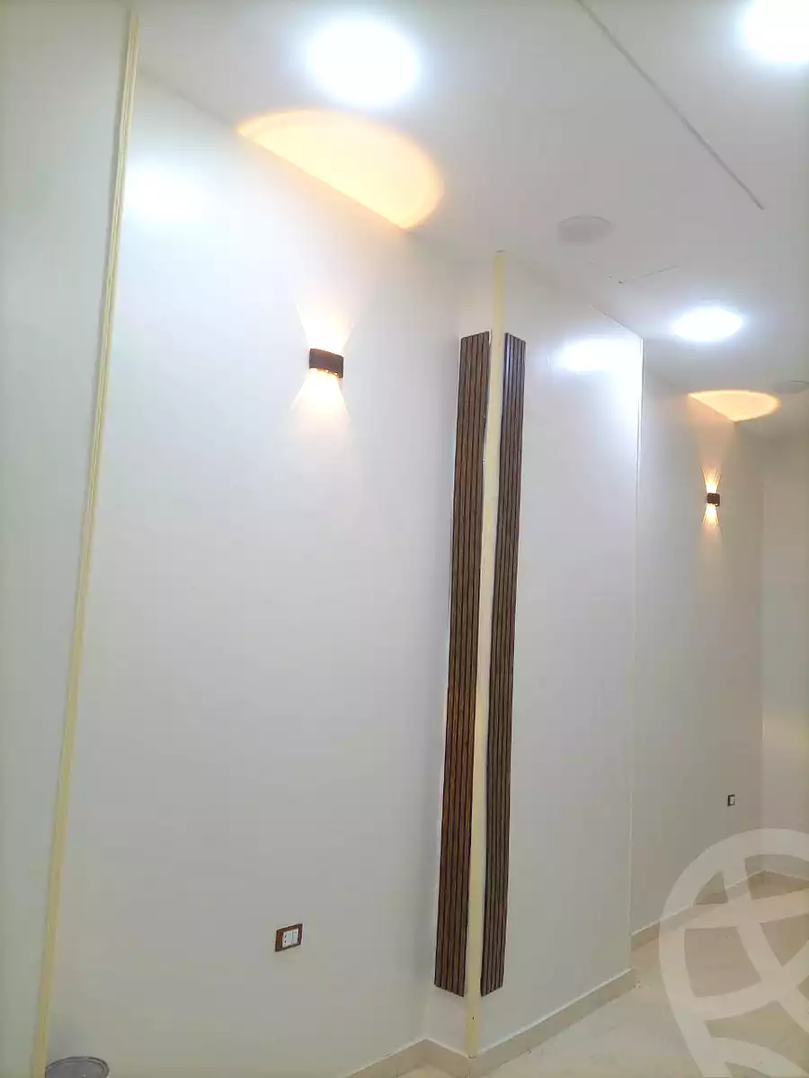 https://aqarmap.com.eg/en/listing/6920348-for-sale-dakahlia-mansoura-mdyn-mbrk