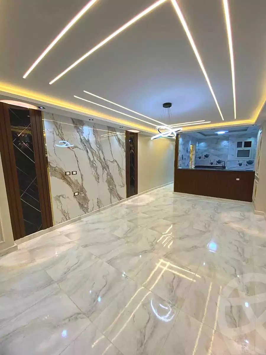 https://aqarmap.com.eg/ar/listing/6920363-for-rent-cairo-nozha-2-gesr-el-suez-st