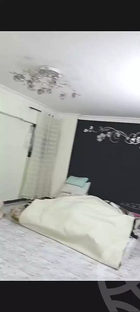 https://aqarmap.com.eg/ar/listing/6920371-for-sale-cairo-nozha-2-gesr-el-suez-st