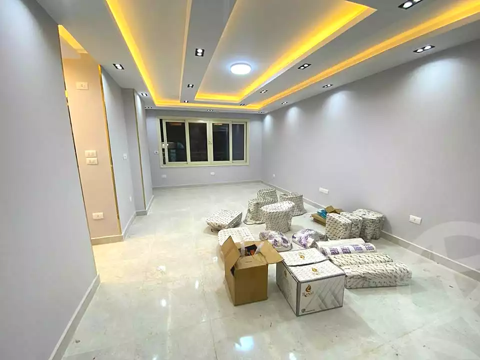 https://aqarmap.com.eg/en/listing/6920373-for-rent-cairo-el-haram-el-taawon