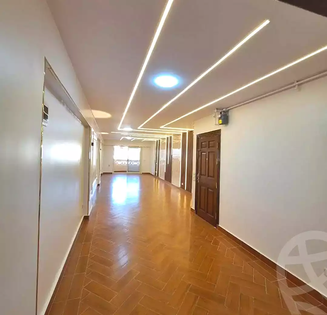 https://aqarmap.com.eg/en/listing/6920377-for-sale-alexandria-sydy-bshr-sydy-bshr-bhry-shr-mhmwd-l-yswy