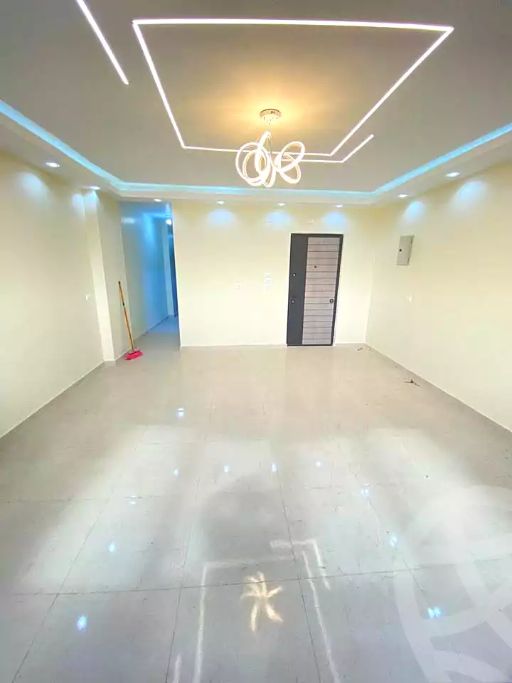 https://aqarmap.com.eg/en/listing/6920384-for-rent-cairo-el-haram-el-maryotya-el-salam-st