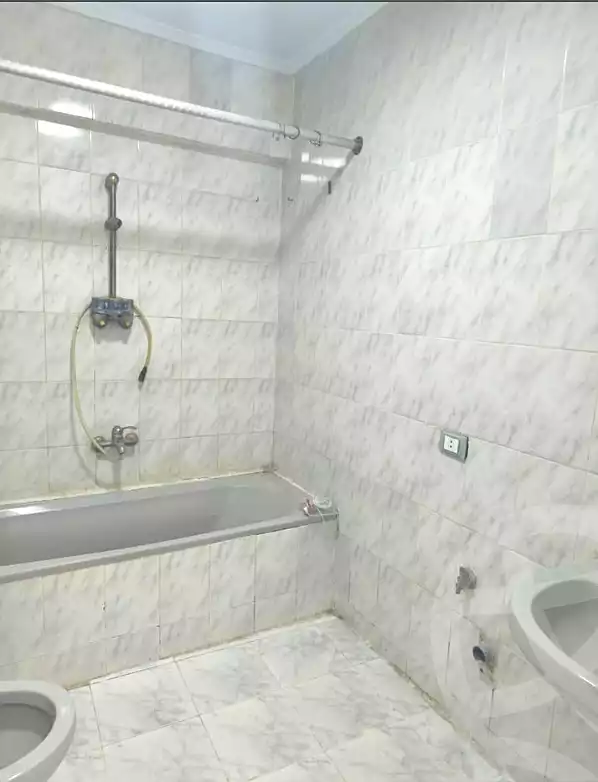 https://aqarmap.com.eg/ar/listing/6920375-for-sale-alexandria-lsywf-lsywf-bhry