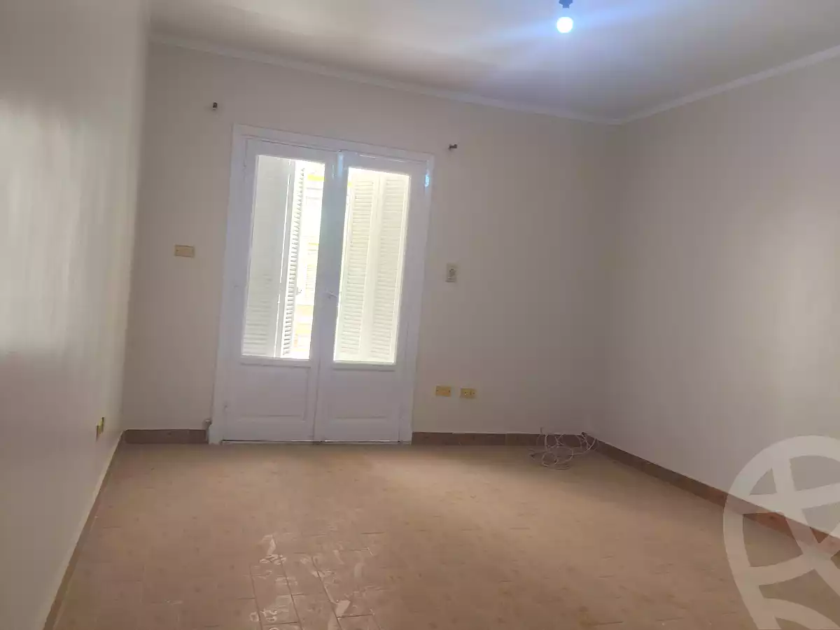 https://aqarmap.com.eg/ar/listing/6920396-for-rent-cairo-heliopolis-sheraton-sayed-zakaria-st