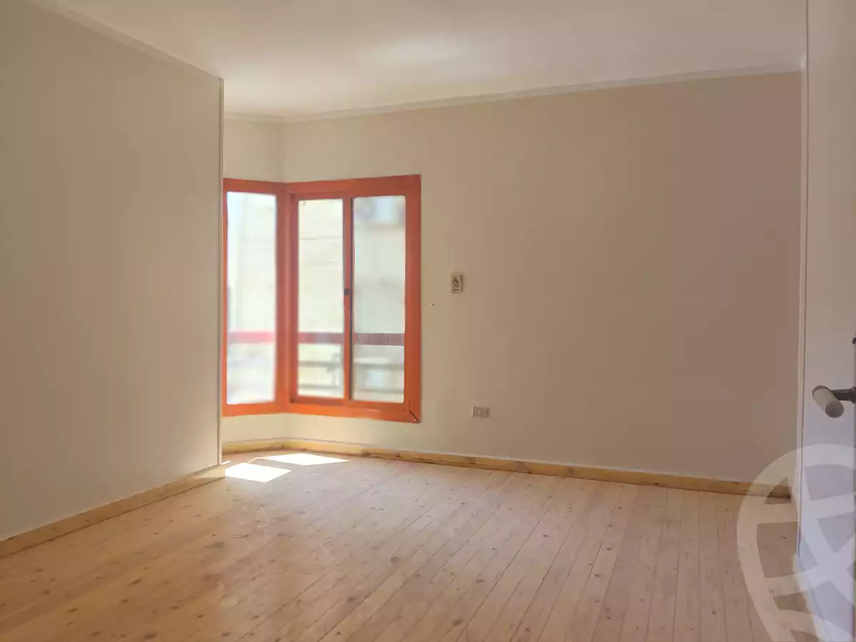 https://aqarmap.com.eg/ar/listing/6920396-for-rent-cairo-heliopolis-sheraton-sayed-zakaria-st