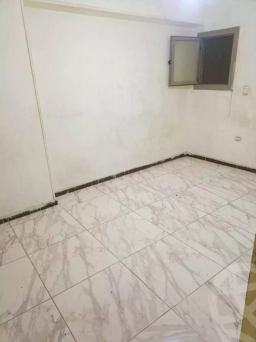https://aqarmap.com.eg/en/listing/6920402-for-rent-cairo-ain-shams