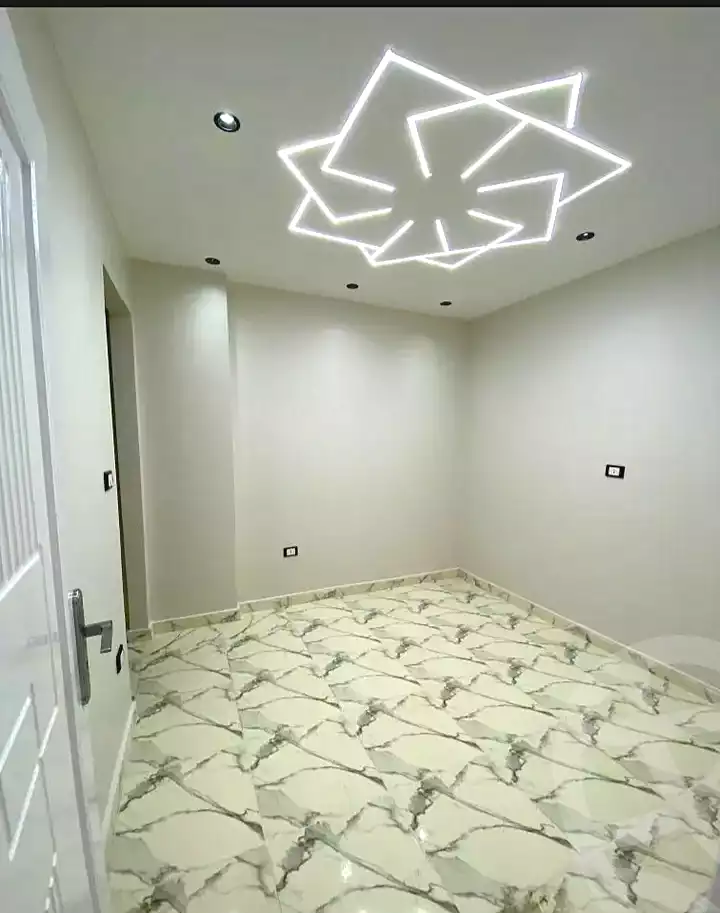 https://aqarmap.com.eg/en/listing/6920391-for-sale-alexandria-al-agamy-lbytsh-el-saleheen-mosque-st