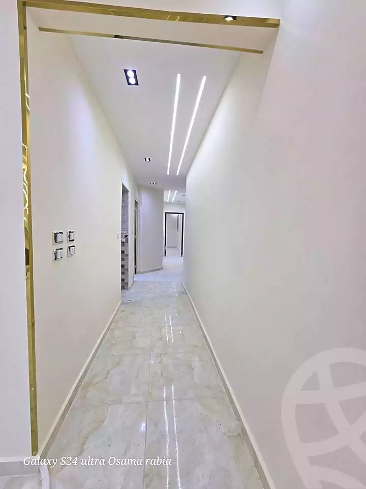 https://aqarmap.com.eg/ar/listing/6920423-for-rent-cairo-faisal-el-maryotyah