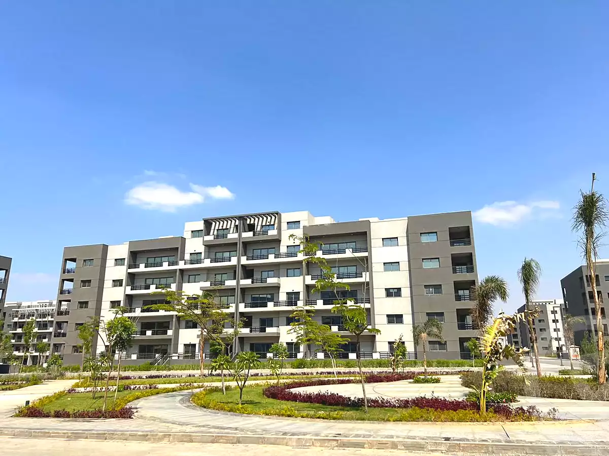 https://aqarmap.com.eg/ar/listing/6920327-for-sale-cairo-heliopolis-compounds-stoda-residence-il-cazar