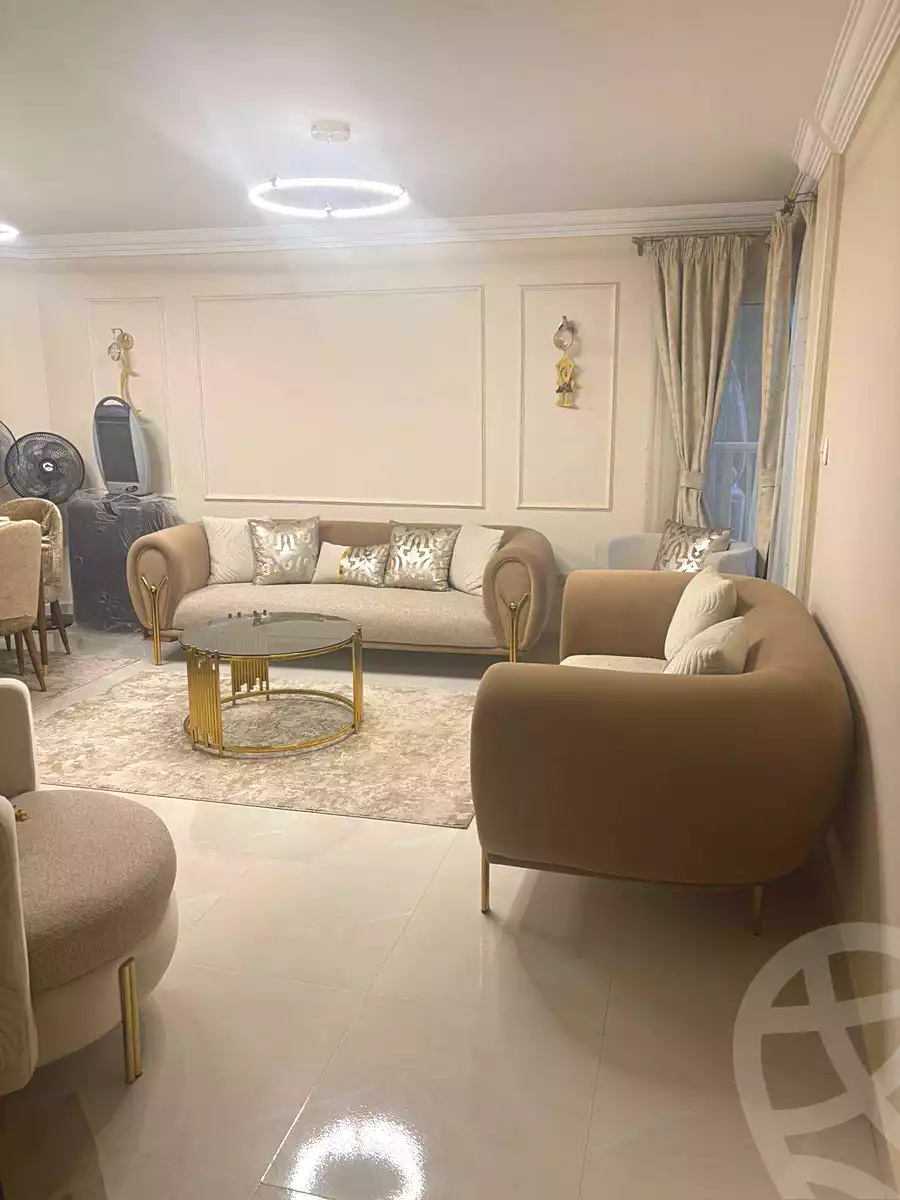 https://aqarmap.com.eg/ar/listing/6920437-for-sale-cairo-helwan