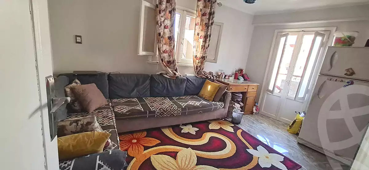 https://aqarmap.com.eg/ar/listing/6920438-for-sale-cairo-ain-shams