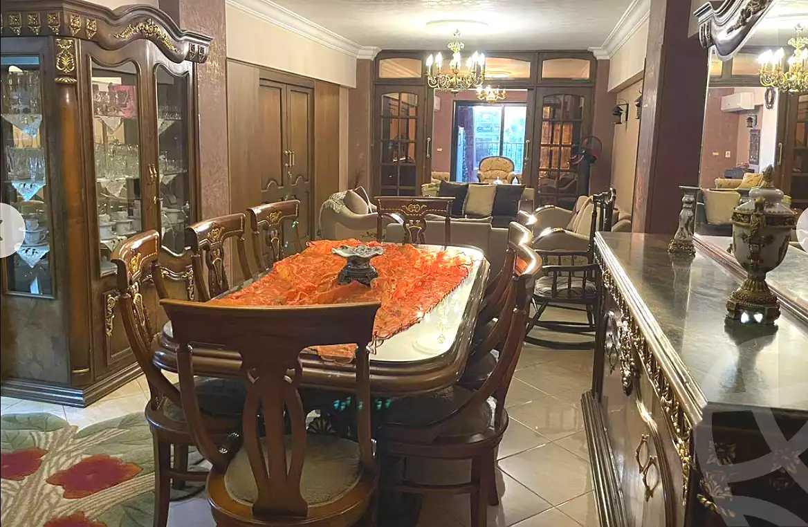 https://aqarmap.com.eg/ar/listing/6920414-for-sale-cairo-helwan-helwan-el-sharkeya-heidar-st