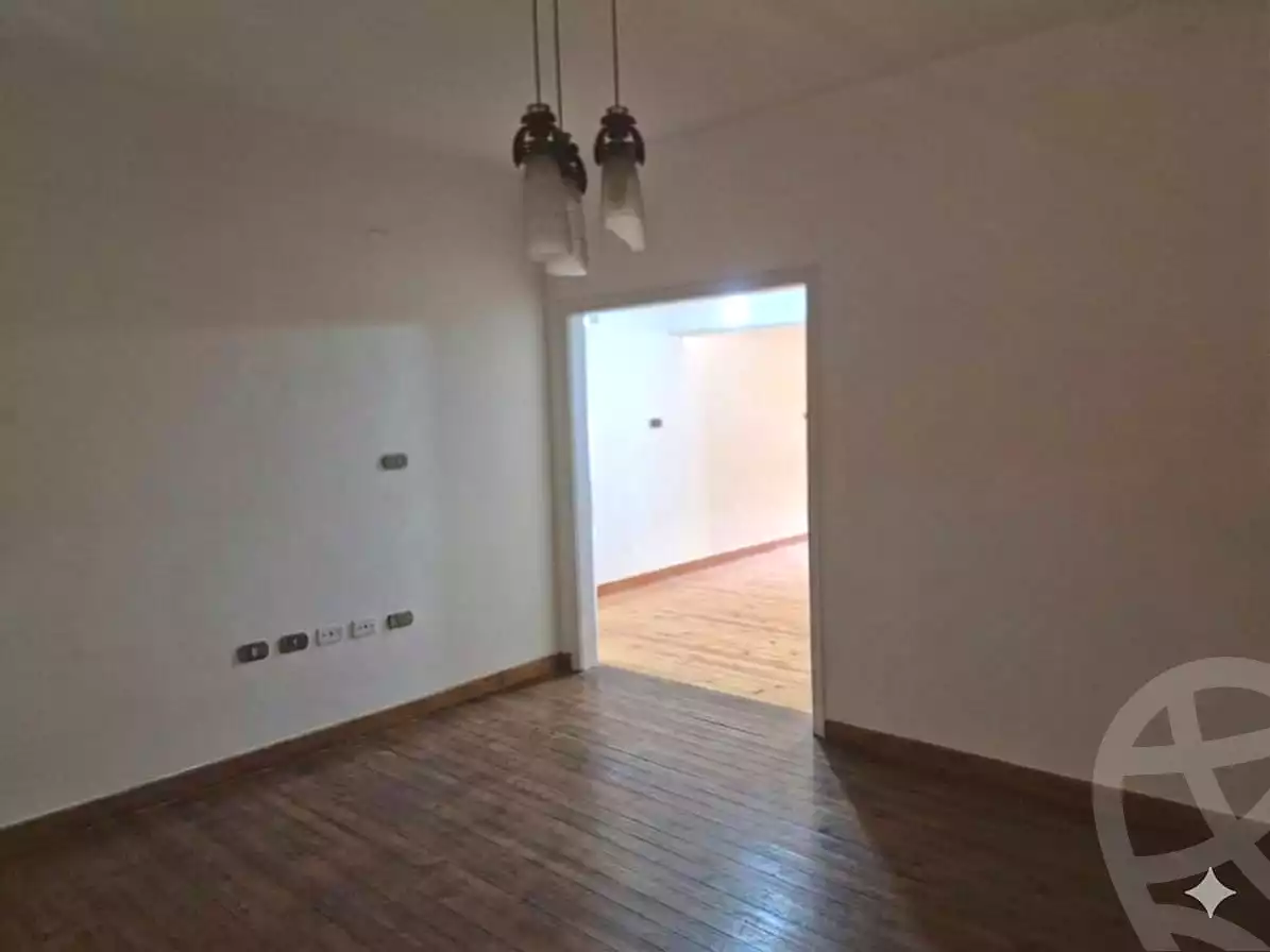 https://aqarmap.com.eg/en/listing/6920441-for-rent-cairo-new-cairo-compounds-lmn-l-m