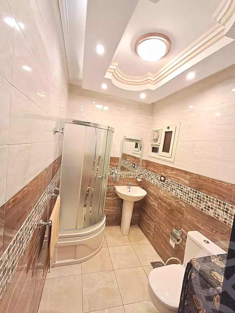 https://aqarmap.com.eg/ar/listing/6920453-for-sale-cairo-ain-shams-alf-maskn-maher-badawi-st