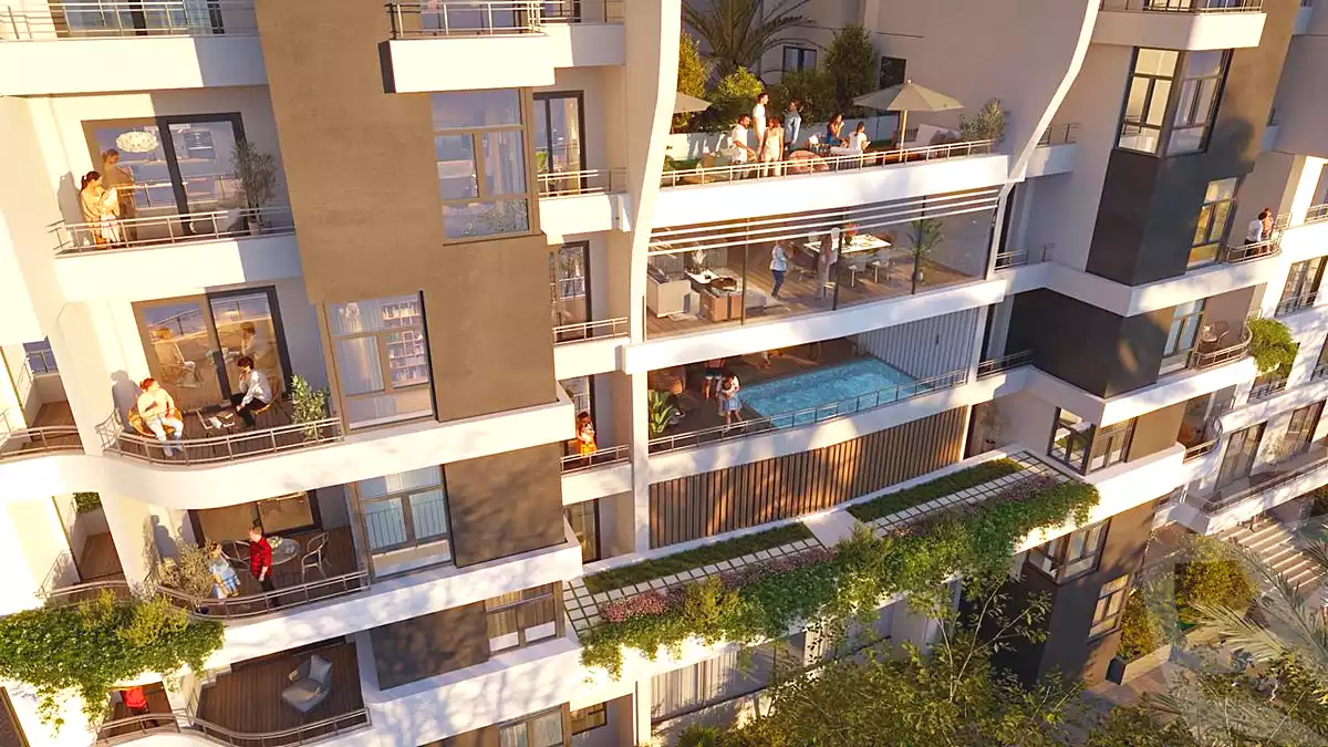 https://aqarmap.com.eg/en/listing/6920452-for-sale-cairo-new-administrative-capital-r7-kmbwnd-ryfn-lt-myr-l-rby-llttwyr