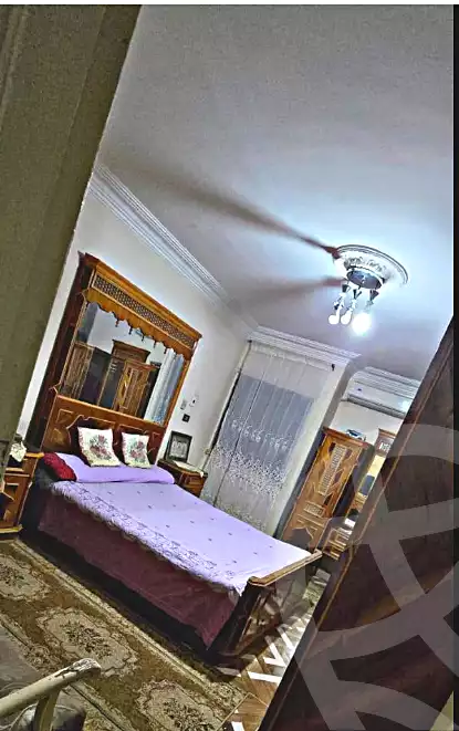 https://aqarmap.com.eg/en/listing/6920479-for-rent-cairo-helwan