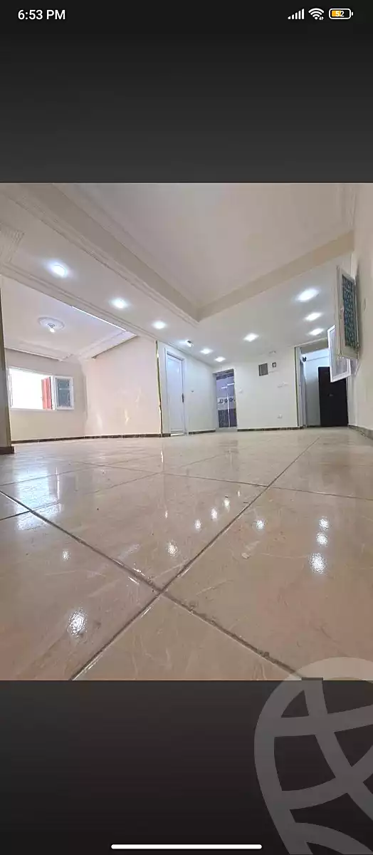 https://aqarmap.com.eg/en/listing/6920498-for-sale-cairo-helwan-helwan-el-sharkeya-abd-el-rahman-pasha-st