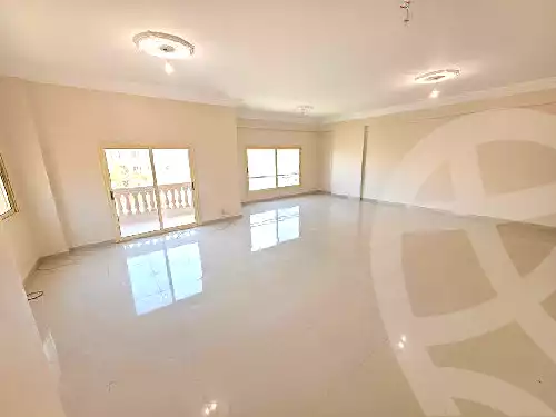 https://aqarmap.com.eg/en/listing/6920177-for-rent-cairo-new-cairo-el-narges-el-narges-1-beram-el-tunsi-st