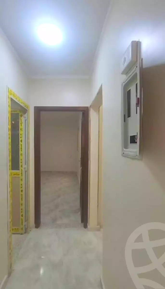 https://aqarmap.com.eg/en/listing/6920525-for-rent-cairo-ain-shams-jsr-lswys-gamal-abd-el-naser-st