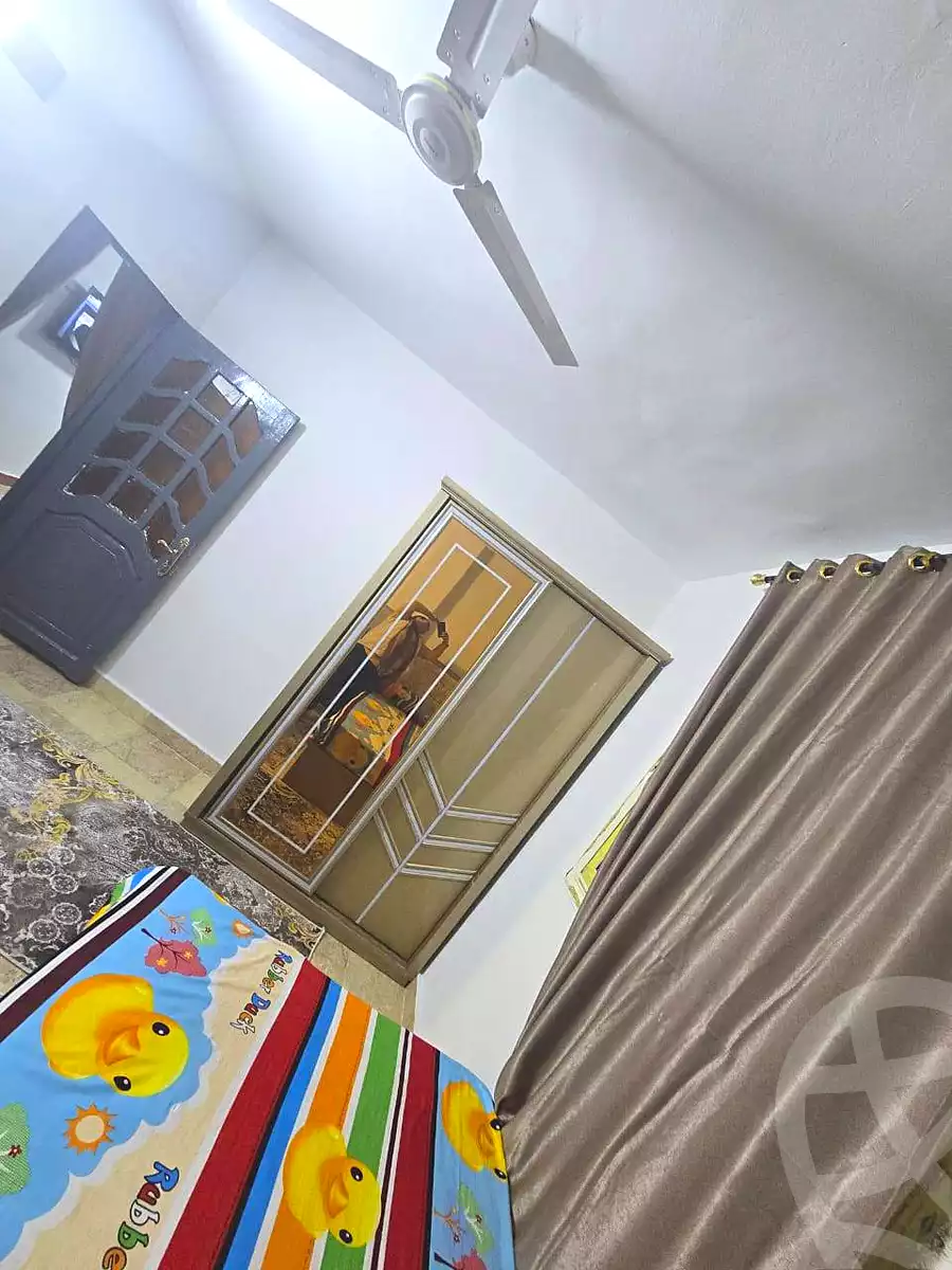 https://aqarmap.com.eg/ar/listing/6920533-for-sale-cairo-helwan
