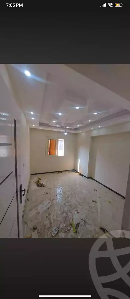 https://aqarmap.com.eg/en/listing/6920537-for-rent-cairo-helwan