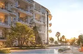 https://aqarmap.com.eg/ar/listing/6920522-for-sale-cairo-new-administrative-capital-r8-defaf-compound-dig