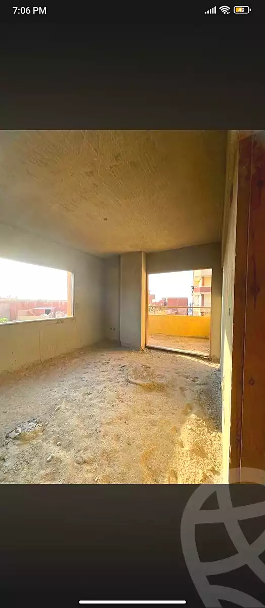 https://aqarmap.com.eg/en/listing/6920548-for-sale-cairo-helwan