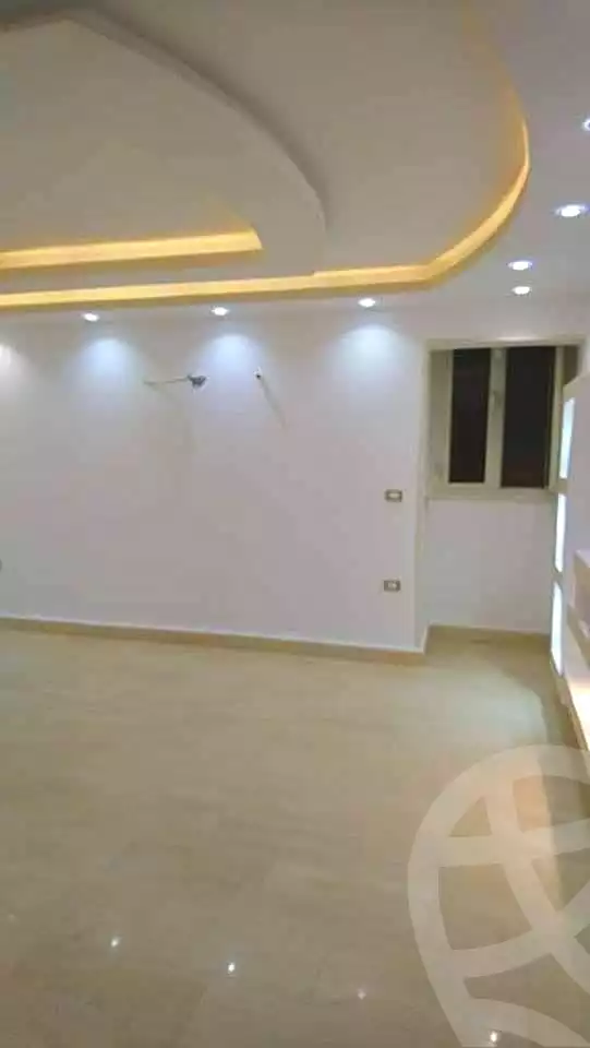 https://aqarmap.com.eg/en/listing/6920565-for-rent-cairo-helwan-helwan-el-sharkeya-mostafa-safwat-st