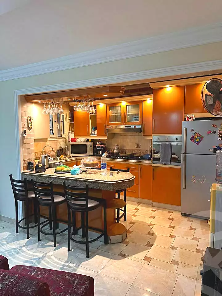 https://aqarmap.com.eg/en/listing/6920566-for-sale-alexandria-smouha-zaki-ragab-st