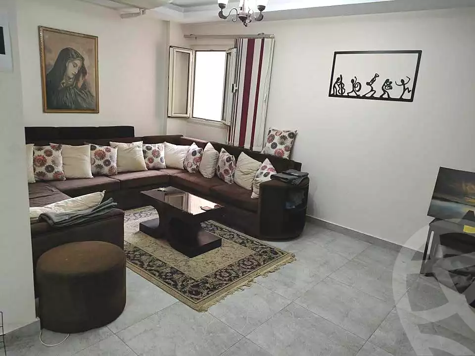 https://aqarmap.com.eg/ar/listing/6920586-for-sale-alexandria-roshdy-shr-bw-qyr-tryq-lhry
