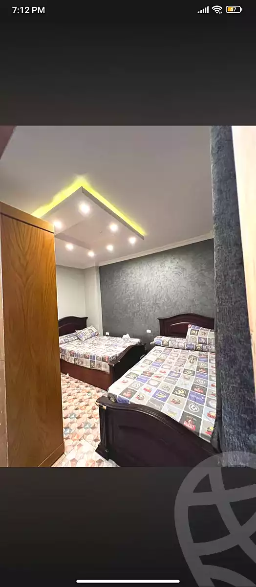 https://aqarmap.com.eg/en/listing/6920589-for-sale-cairo-helwan-sherif-st