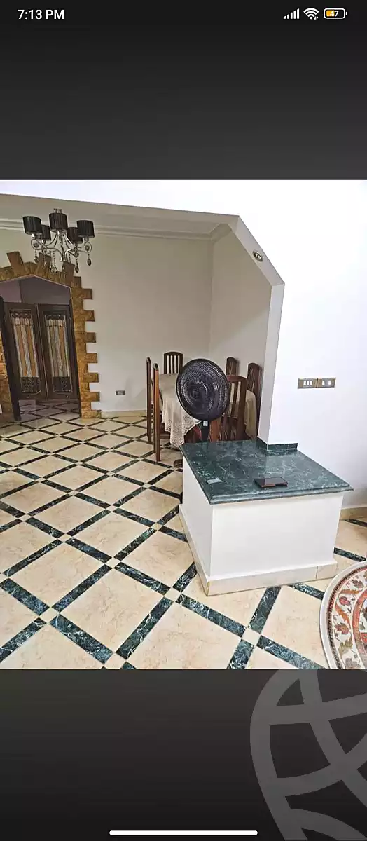 https://aqarmap.com.eg/en/listing/6920601-for-sale-cairo-helwan-mohamed-sayed-ahmed-st